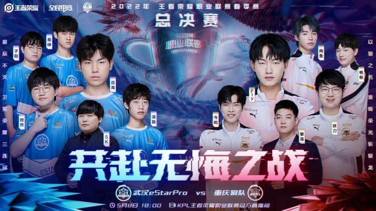 的高期待之 的高期待之