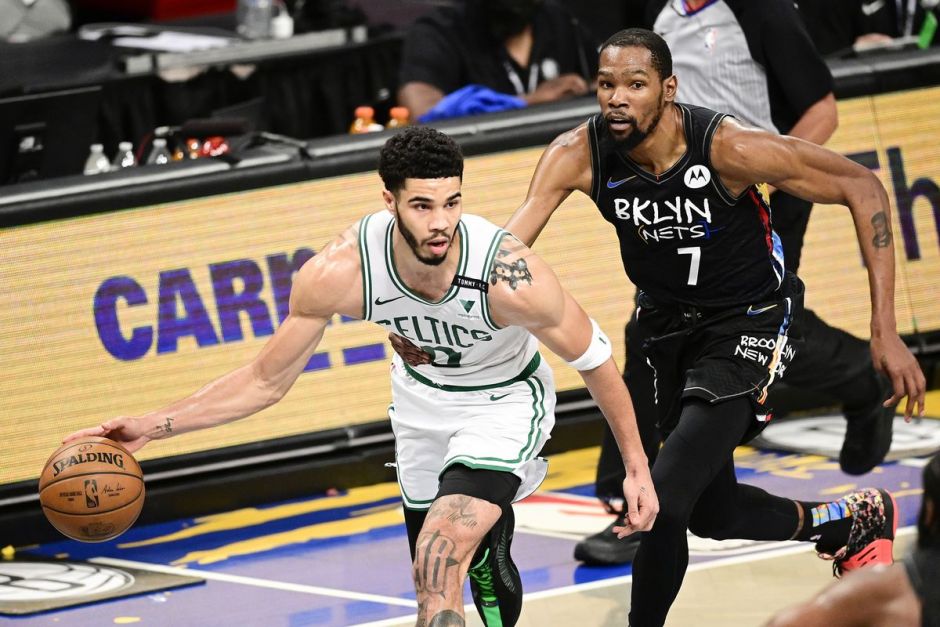 心态与版本 心态与版本