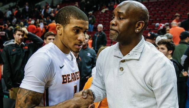 也是弱点的 也是弱点的