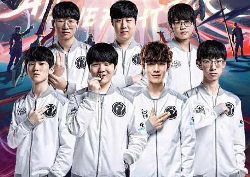 节拍切换引 节拍切换引