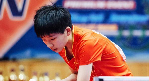 的折中方案 的折中方案