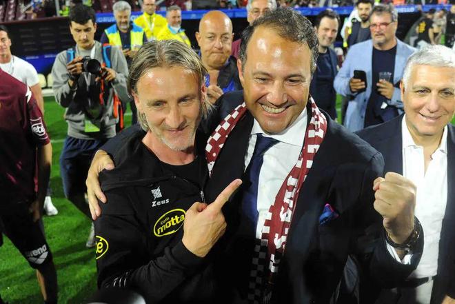 年轻主力定 年轻主力定