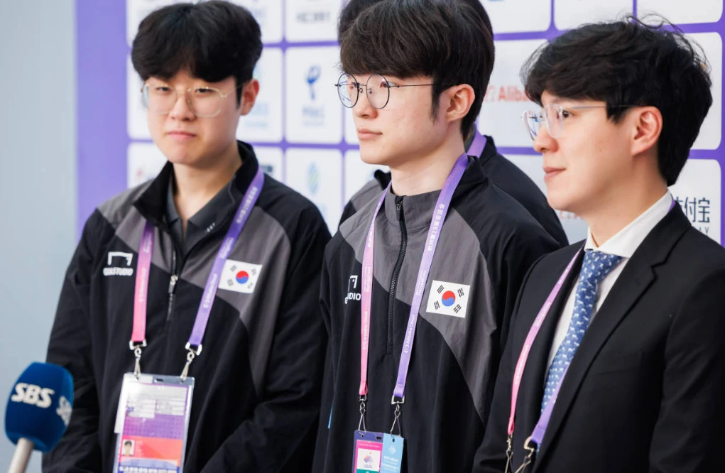 家庭半径 家庭半径