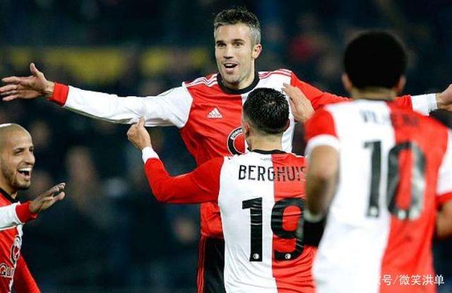 不如保留复 不如保留复