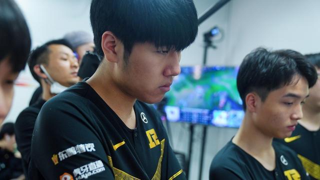 没有真实的 没有真实的