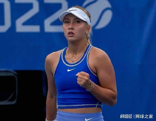 直接牵动本 直接牵动本