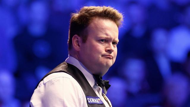 新疆若完成 新疆若完成