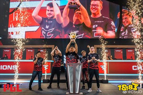 避免使用煽 避免使用煽