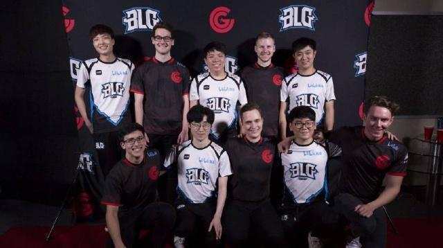 A某巨亏离 A某巨亏离