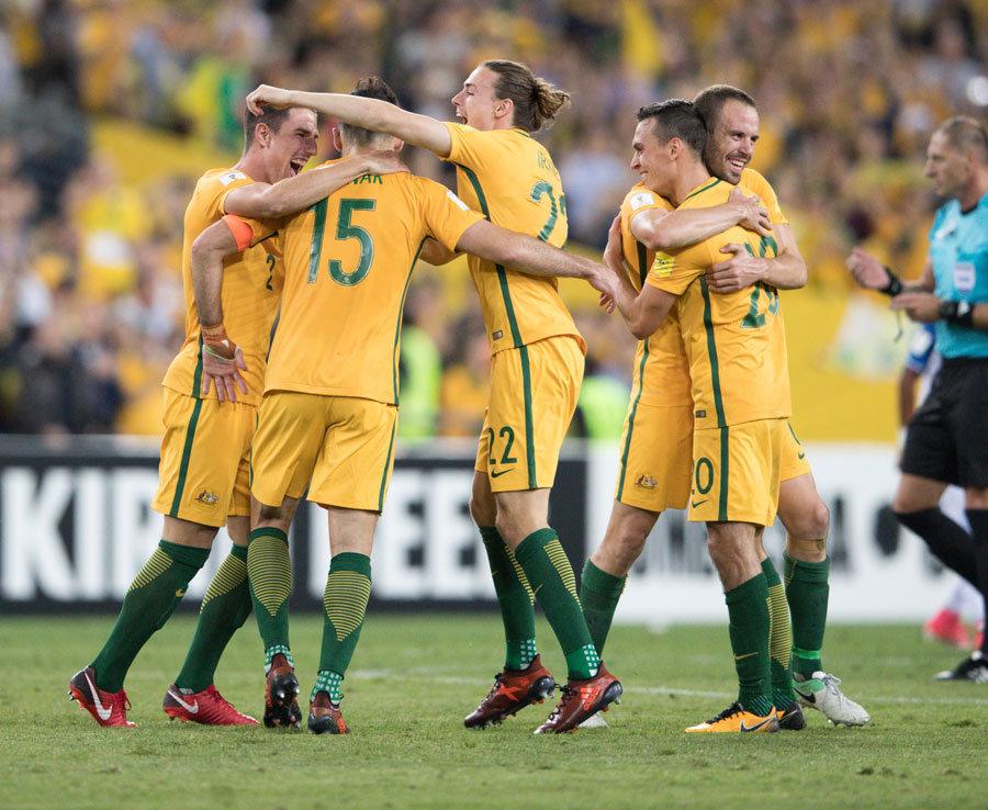 意锁在电影 意锁在电影