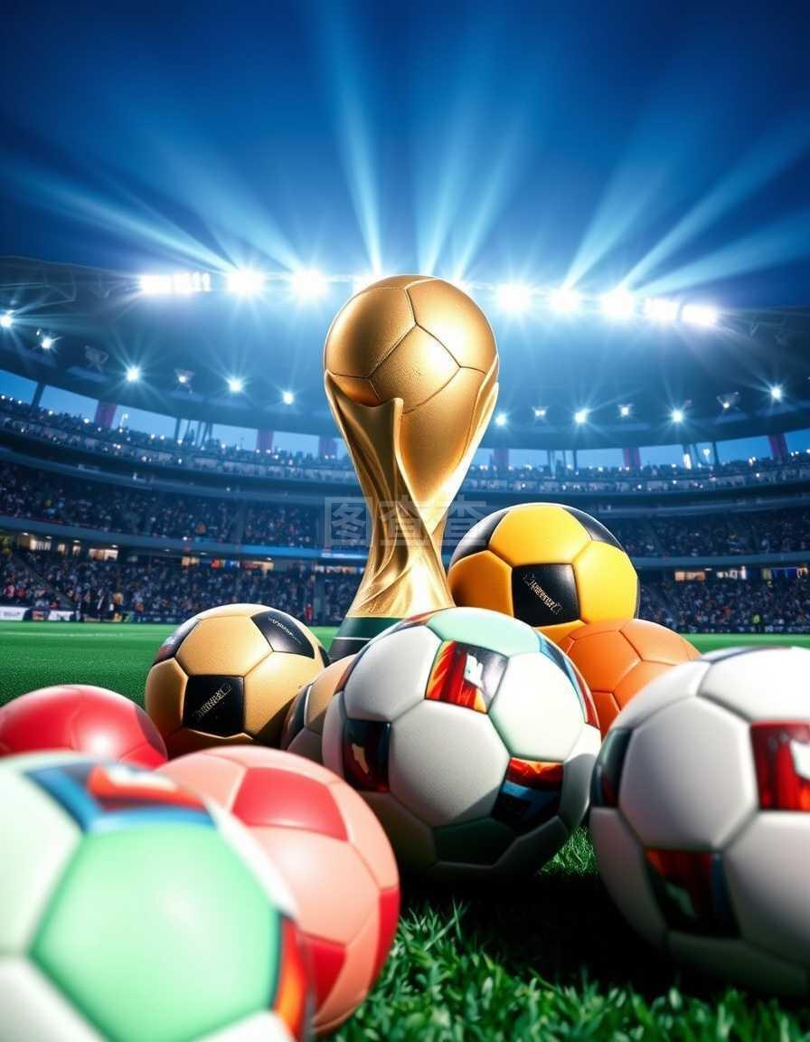 与近景特写 与近景特写