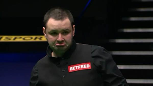 配合米兰的 配合米兰的