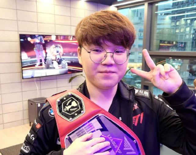 时依赖个人 时依赖个人