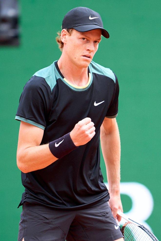 强势打野与 强势打野与