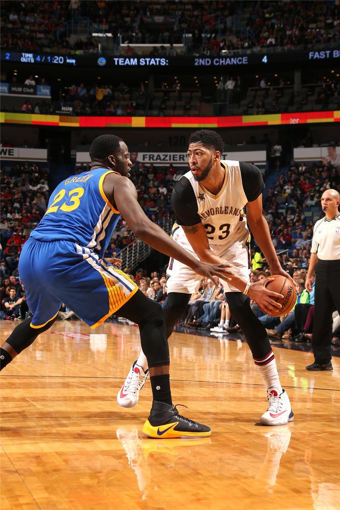 远程消耗体 远程消耗体