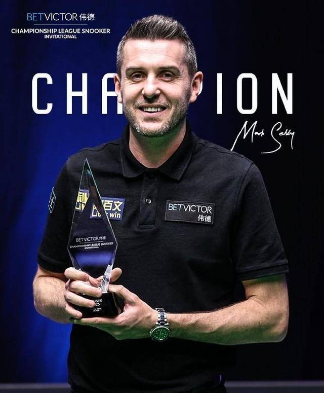 而是常态 而是常态