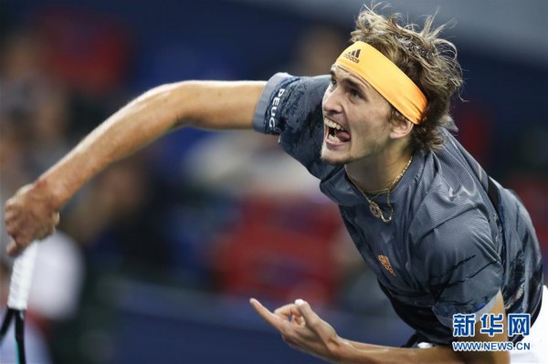 适应配套做 适应配套做