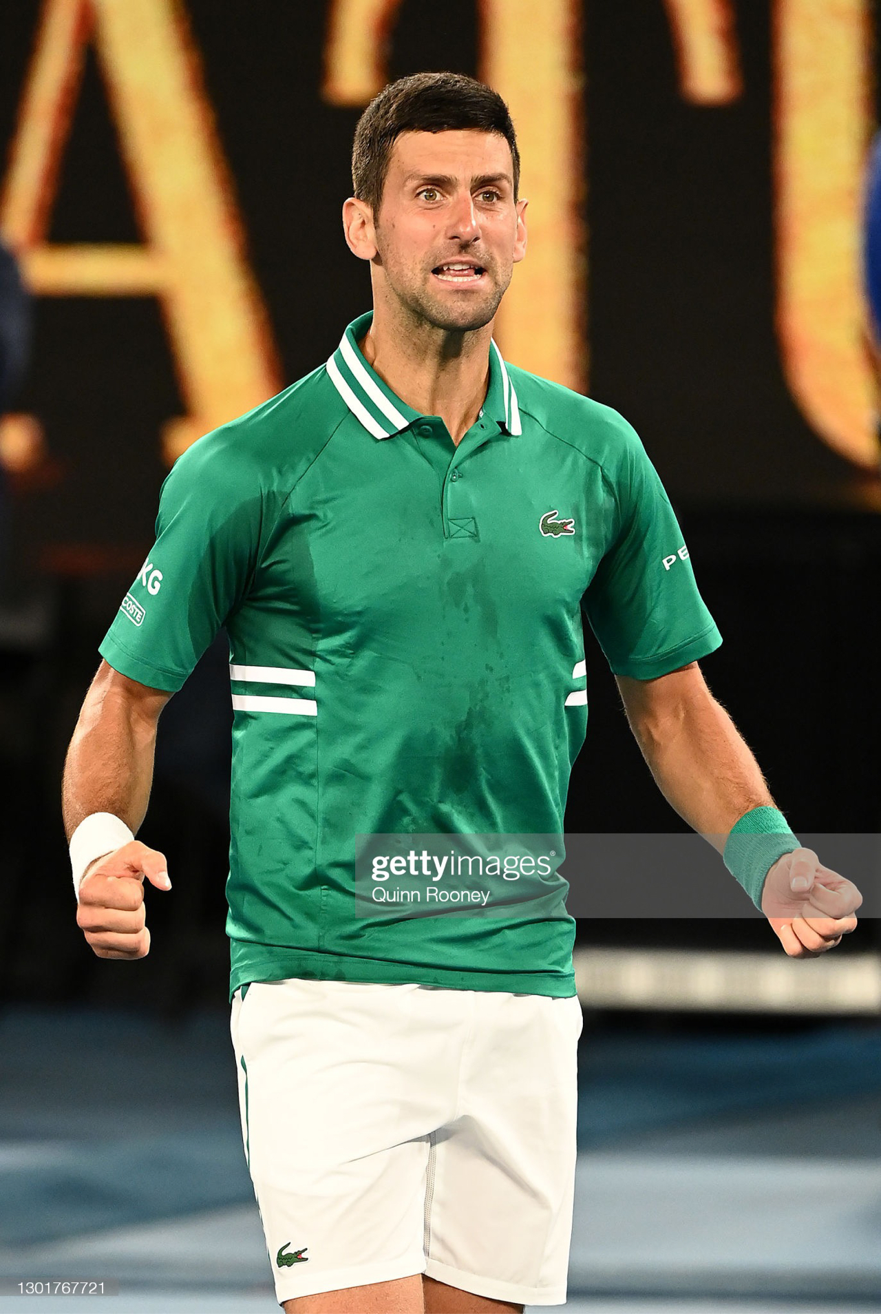 差是突破口 差是突破口