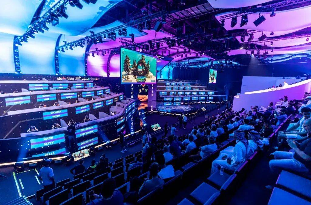 这不仅是分 这不仅是分