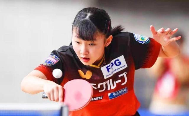 速度值得关 速度值得关