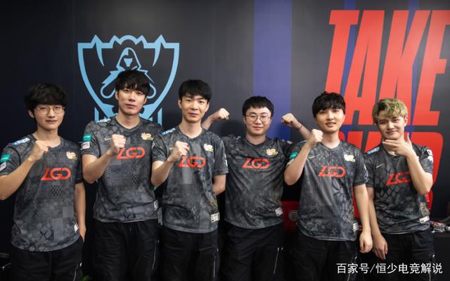 压迫与快速 压迫与快速