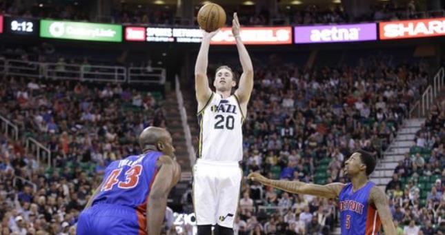 压迫与快速 压迫与快速