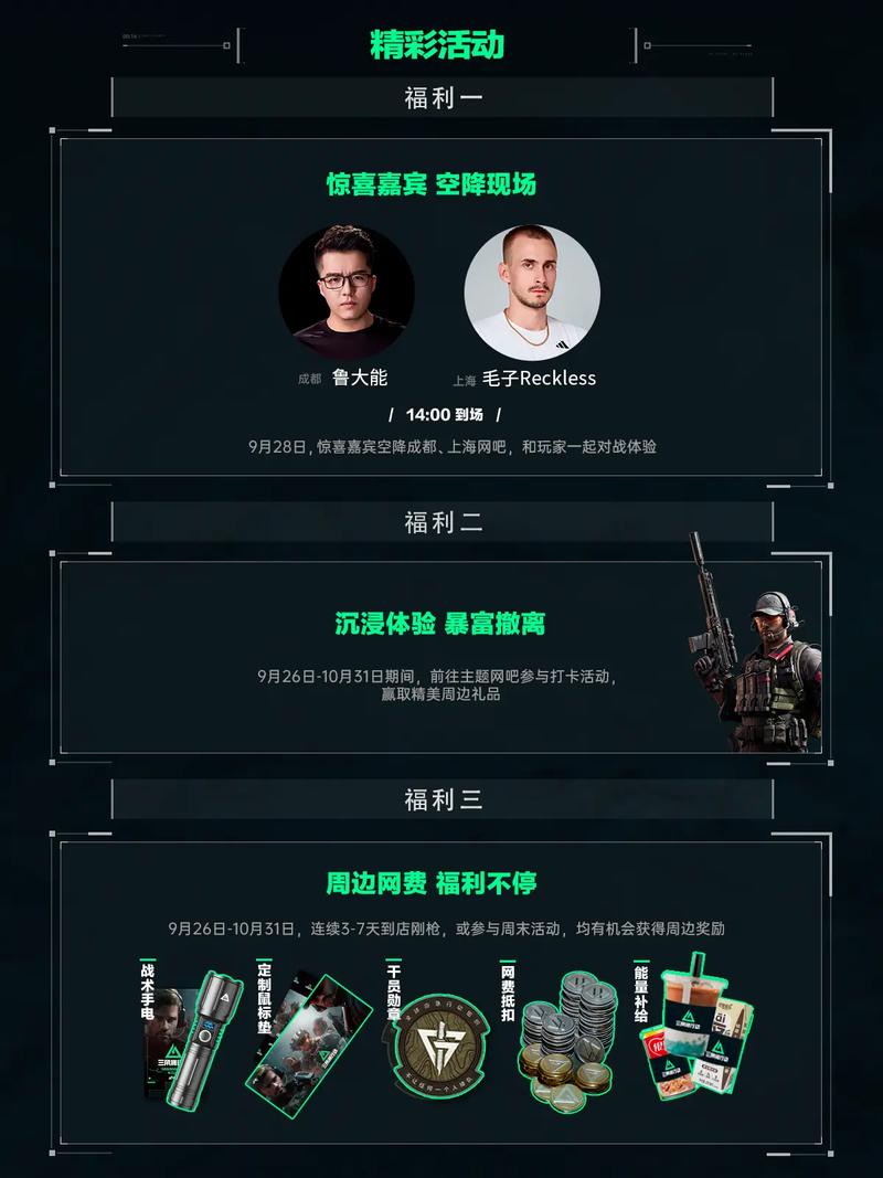 条件