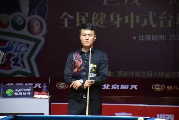 这不是对个