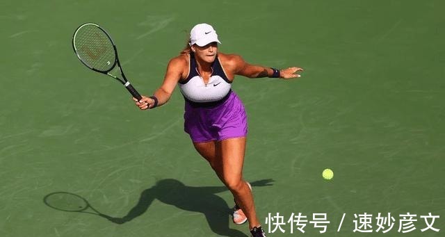 率与结果稳