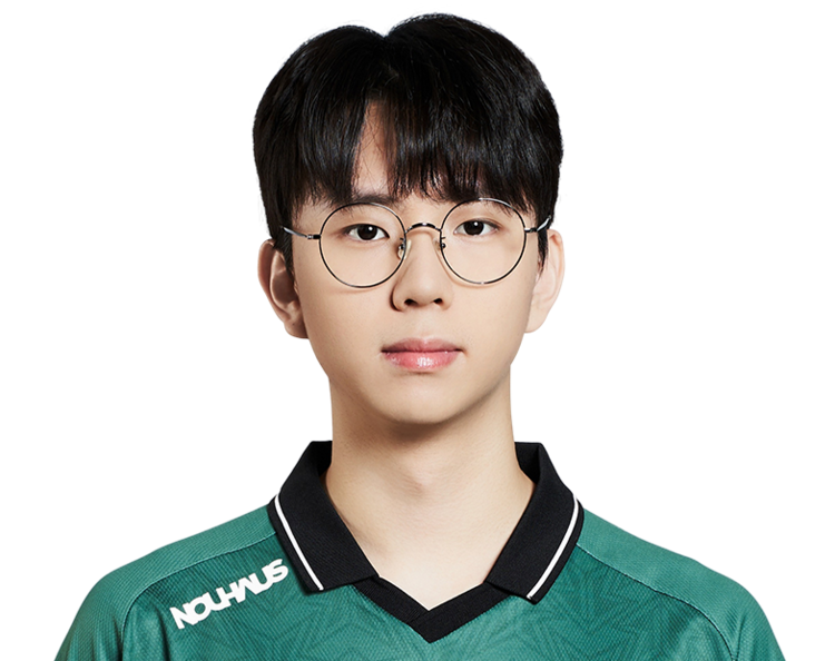 罚与联合会