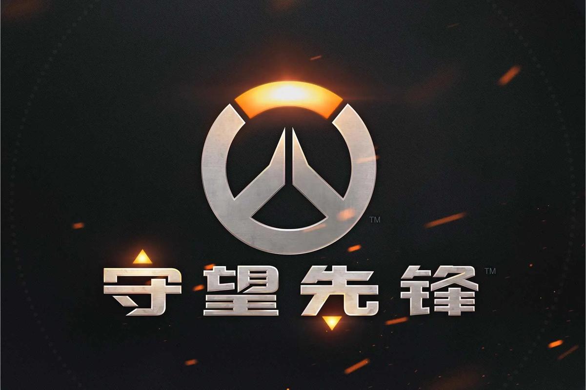名持球型中