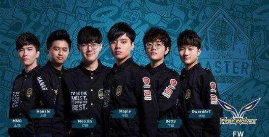 刻意练习 刻意练习