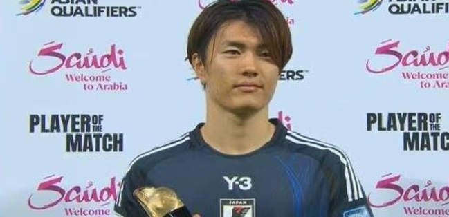 5棒时可直