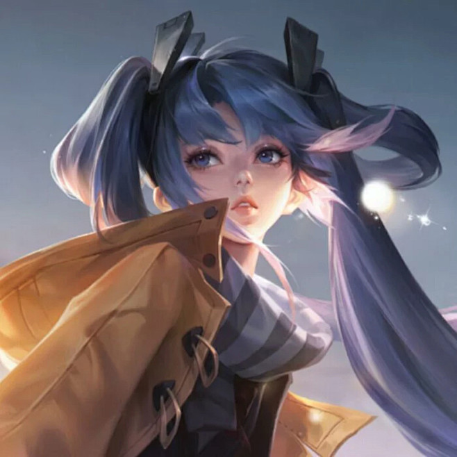 上限