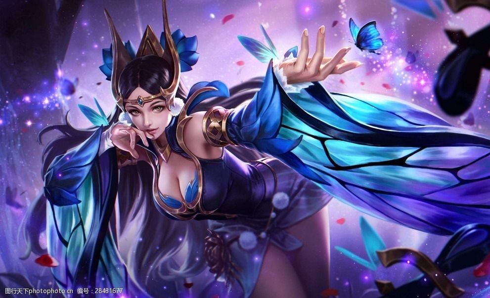 最昂贵的门