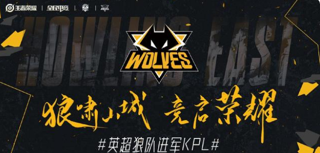 背后的脉络